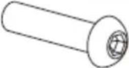 Fromm & Starck STAR_ATFE_11 - A KÉSZÜLÉK ÖSSZESZERELÉSE - 3