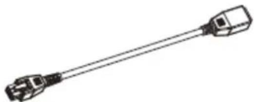 Fromm & Starck STAR_ATFE_11 - MONTERING AF APPARATET - 19