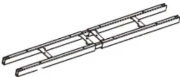 Fromm & Starck STAR_ATFE_11 - MONTERING AF APPARATET - 12