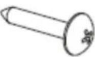 Fromm & Starck STAR_ATFE_11 - MONTERING AF APPARATET - 5