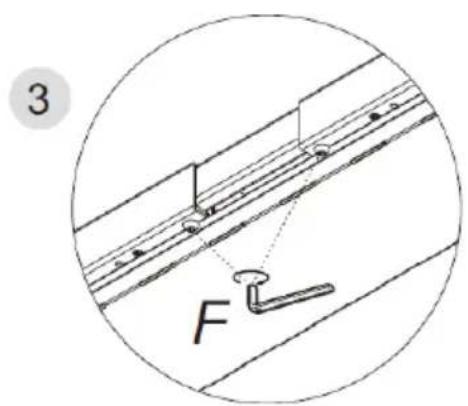 Fromm & Starck STAR_ATFE_11 - NL - 1
