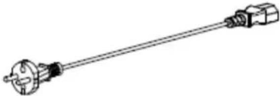 Fromm & Starck STAR_ATFE_11 - MONTAGGIO DELL'APPARECCHIO - 18