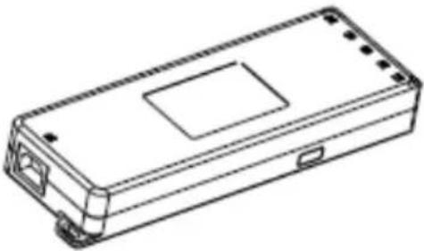 Fromm & Starck STAR_ATFE_11 - MONTERING AF APPARATET - 17