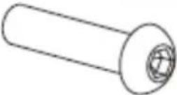 Fromm & Starck STAR_ATFE_11 - ENSAMBLAJE DEL DISPOSITIVO - 3