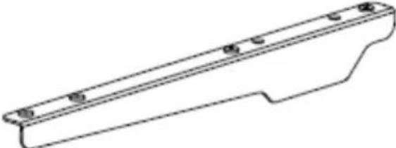 Fromm & Starck STAR_ATFE_11 - ZUSAMMENBAU DES GERÄTS - 15
