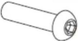 Fromm & Starck STAR_ATFE_11 - MONTERING AF APPARATET - 3