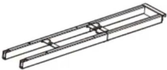 Fromm & Starck STAR_ATFE_11 - MONTERING AF APPARATET - 11