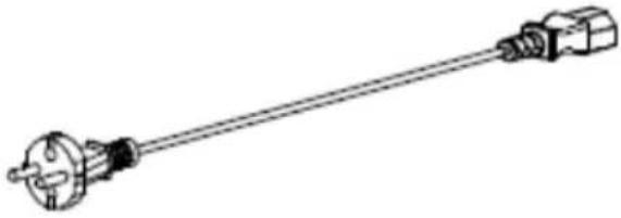Fromm & Starck STAR_ATFE_11 - ASSEMBLY OF THE UNIT - 18