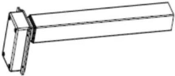 Fromm & Starck STAR_ATFE_11 - MONTERING AF APPARATET - 9