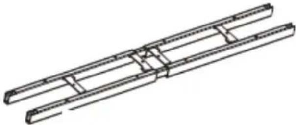 Fromm & Starck STAR_ATFE_11 - ZUSAMMENBAU DES GERÄTS - 12