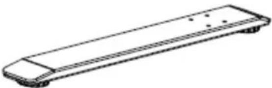 Fromm & Starck STAR_ATFE_11 - ASSEMBLY OF THE UNIT - 8
