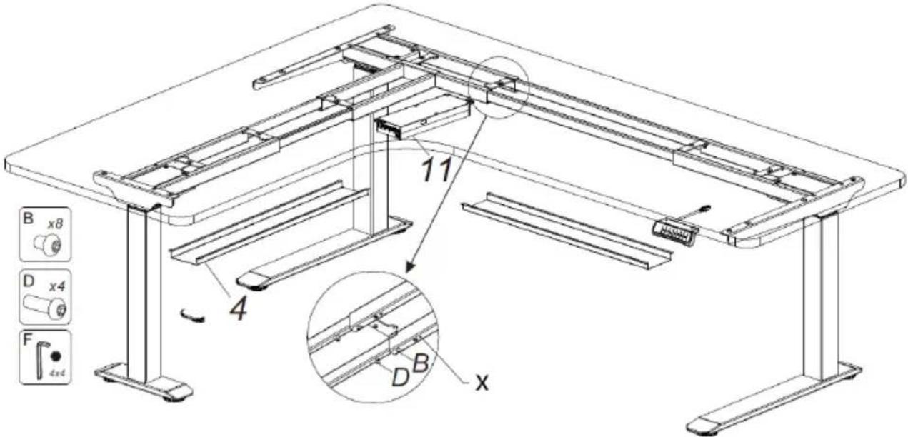 Fromm & Starck STAR_ATFE_11 - ES - 4