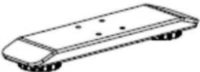 Fromm & Starck STAR_ATFE_11 - A KÉSZÜLÉK ÖSSZESZERELÉSE - 7