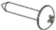 Fromm & Starck STAR_ATFE_11 - ASSEMBLY OF THE UNIT - 5