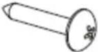 Fromm & Starck STAR_ATFE_11 - ENSAMBLAJE DEL DISPOSITIVO - 5