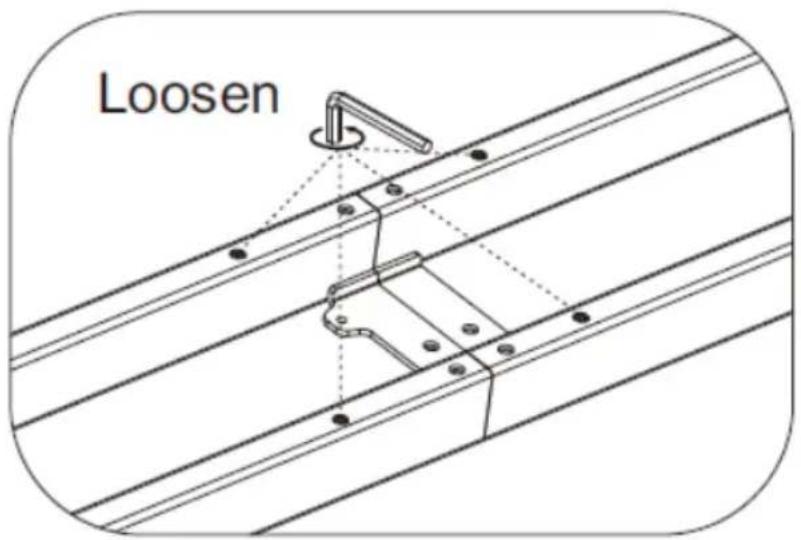 Fromm & Starck STAR_ATFE_11 - ZUSAMMENBAU DES GERÄTS - 30