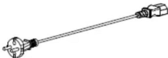 Fromm & Starck STAR_ATFE_11 - MONTERING AF APPARATET - 18