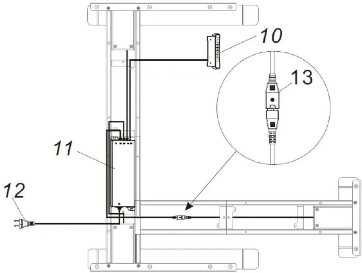 Fromm & Starck STAR_ATFE_11 - FR - 1