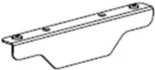 Fromm & Starck STAR_ATFE_11 - MONTERING AF APPARATET - 13