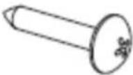 Fromm & Starck STAR_ATFE_11 - MONTAGGIO DELL'APPARECCHIO - 5