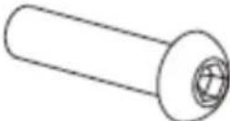 Fromm & Starck STAR_ATFE_11 - MONTERING AF APPARATET - 3