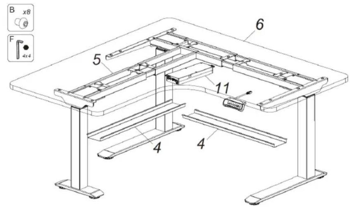 Fromm & Starck STAR_ATFE_11 - EN - 3