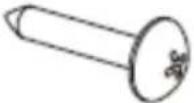 Fromm & Starck STAR_ATFE_11 - MONTERING AF APPARATET - 5