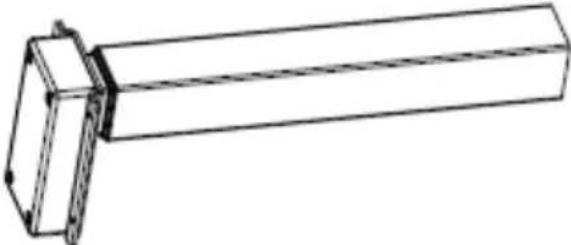 Fromm & Starck STAR_ATFE_11 - ASSEMBLY OF THE UNIT - 9