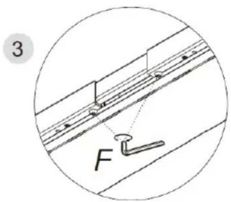 Fromm & Starck STAR_ATFE_11 - Dane techniczne - 6
