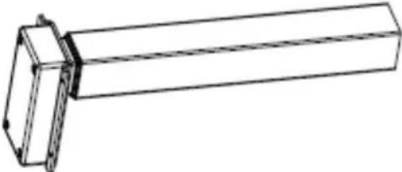 Fromm & Starck STAR_ATFE_11 - MONTÁŽ ZAŘÍZENÍ - 9