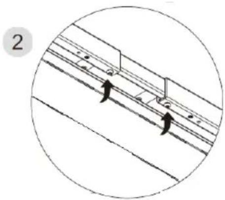 Fromm & Starck STAR_ATFE_11 - ZUSAMMENBAU DES GERÄTS - 35