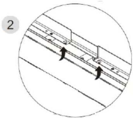Fromm & Starck STAR_ATFE_11 - CZ - 3