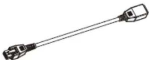 Fromm & Starck STAR_ATFE_11 - A KÉSZÜLÉK ÖSSZESZERELÉSE - 19