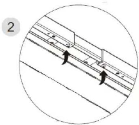Fromm & Starck STAR_ATFE_11 - ES - 3
