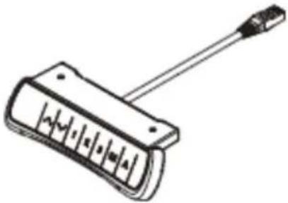 Fromm & Starck STAR_ATFE_11 - ASSEMBLY OF THE UNIT - 16