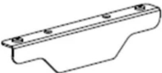 Fromm & Starck STAR_ATFE_11 - MONTERING AF APPARATET - 13