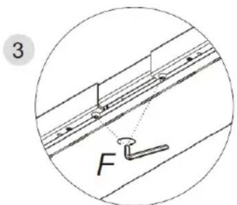 Fromm & Starck STAR_ATFE_11 - Dane techniczne - 4