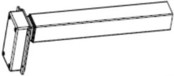 Fromm & Starck STAR_ATFE_11 - ENSAMBLAJE DEL DISPOSITIVO - 9