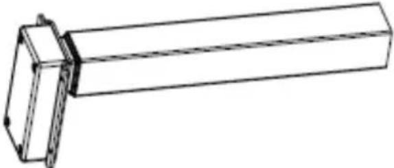 Fromm & Starck STAR_ATFE_11 - A KÉSZÜLÉK ÖSSZESZERELÉSE - 9