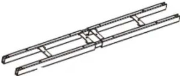 Fromm & Starck STAR_ATFE_11 - MONTÁŽ ZAŘÍZENÍ - 12