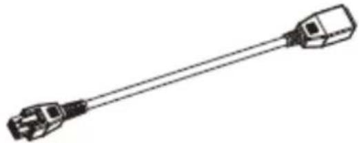 Fromm & Starck STAR_ATFE_11 - ENSAMBLAJE DEL DISPOSITIVO - 19