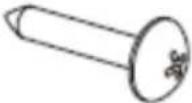 Fromm & Starck STAR_ATFE_11 - MONTAŻ URZĄDZENIA - 5