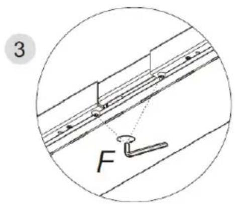 Fromm & Starck STAR_ATFE_11 - Dane techniczne - 2