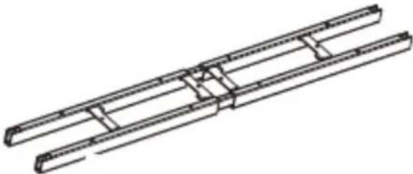Fromm & Starck STAR_ATFE_11 - ASSEMBLY OF THE UNIT - 12