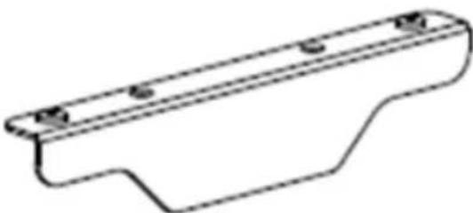 Fromm & Starck STAR_ATFE_11 - ASSEMBLAGE DE L'APPAREIL - 13