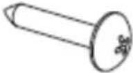 Fromm & Starck STAR_ATFE_11 - ZUSAMMENBAU DES GERÄTS - 5