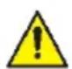 Fromm & Starck STAR_ATFE_11 - Sicherheit am Arbeitsplatz - 1