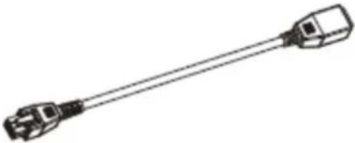 Fromm & Starck STAR_ATFE_11 - MONTERING AF APPARATET - 19