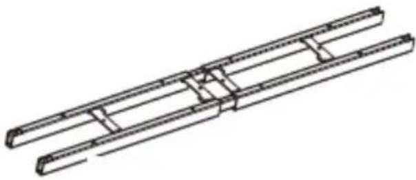 Fromm & Starck STAR_ATFE_11 - MONTERING AF APPARATET - 12
