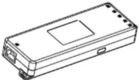 Fromm & Starck STAR_ATFE_11 - MONTERING AF APPARATET - 17